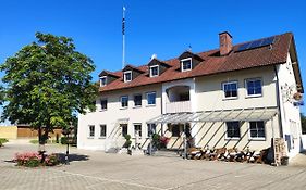 Landgasthof Braun